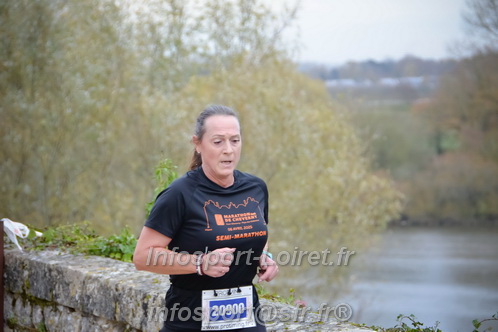 Les Foulees du Dragon 2025/FDRAGON_2025_08422.JPG